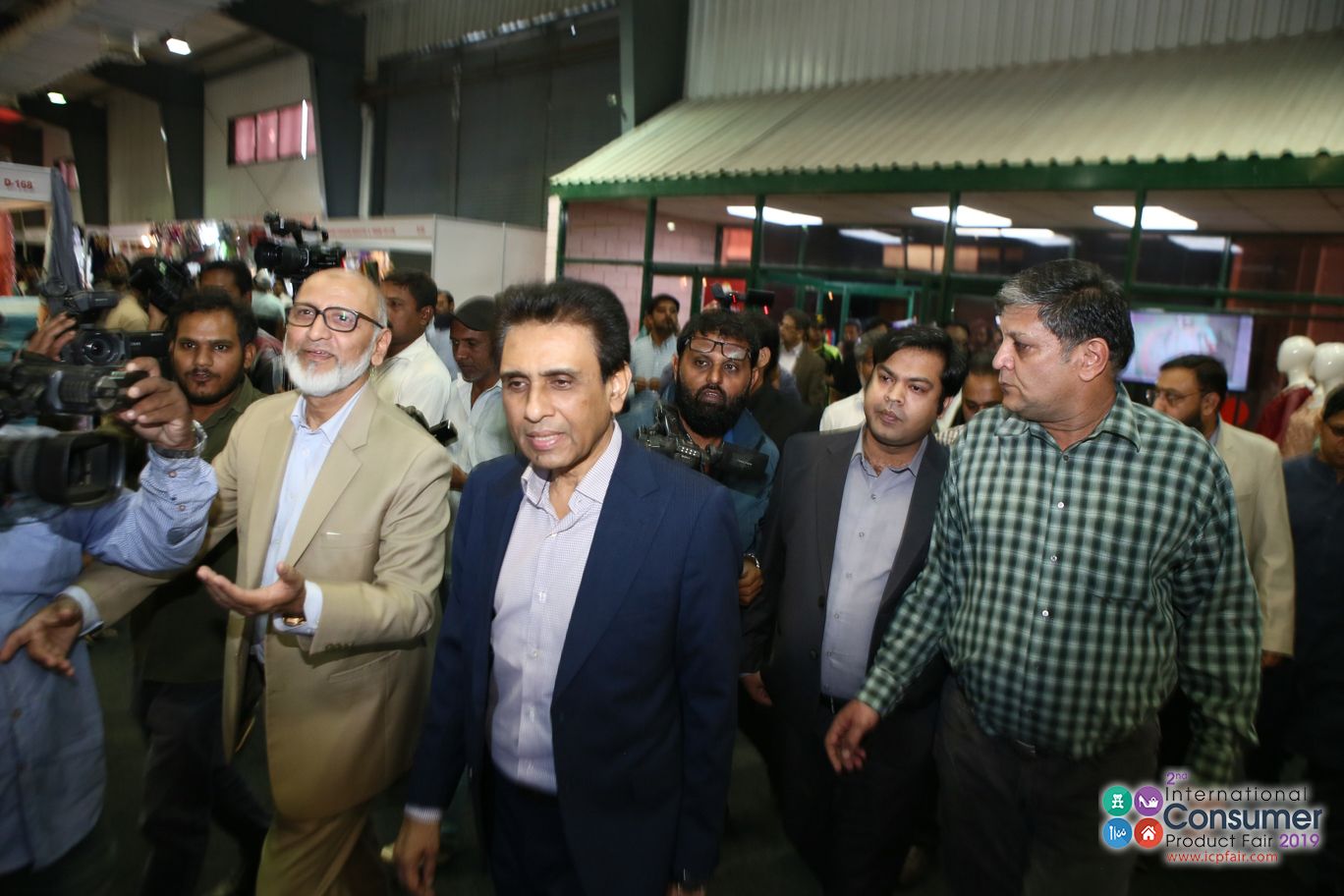 Fashion Jewellery & Accessories Asia Largest Fashion & Jewellery